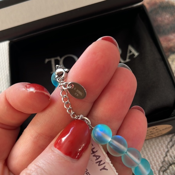 Tocara Shany Bracelet - Picture 2 of 2